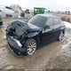 WBA8D9C32HA012302 2017 BMW 330 Xi auction photo thumbnail 2