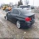 WBA8D9C32HA012302 2017 BMW 330 Xi auction photo thumbnail 3