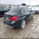 WBA8D9C32HA012302 2017 BMW 330 Xi auction photo thumbnail 4