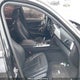 WBA8D9C32HA012302 2017 BMW 330 Xi auction photo thumbnail 5