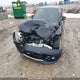 WBA8D9C32HA012302 2017 BMW 330 Xi auction photo thumbnail 6