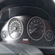 WBA8D9C32HA012302 2017 BMW 330 Xi auction photo thumbnail 7
