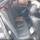 WBA8D9C32HA012302 2017 BMW 330 Xi auction photo thumbnail 8