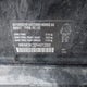 WBA8D9C32HA012302 2017 BMW 330 Xi auction photo thumbnail 9