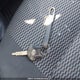 3N1CK3CP7GL265760 2016 Nissan Micra auction photo thumbnail 11