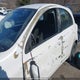 3N1CK3CP7GL265760 2016 Nissan Micra auction photo thumbnail 21