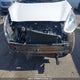 3N1CK3CP7GL265760 2016 Nissan Micra auction photo thumbnail 6