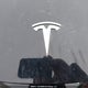 5YJ3E1EA4KF352332 2019 Tesla Model 3 auction photo thumbnail 10