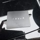 5YJ3E1EA4KF352332 2019 Tesla Model 3 auction photo thumbnail 11