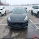5YJ3E1EA4KF352332 2019 Tesla Model 3 auction photo thumbnail 12