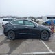 5YJ3E1EA4KF352332 2019 Tesla Model 3 auction photo thumbnail 13