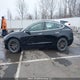 5YJ3E1EA4KF352332 2019 Tesla Model 3 auction photo thumbnail 14
