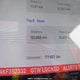 5YJ3E1EA4KF352332 2019 Tesla Model 3 auction photo thumbnail 15