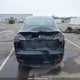 5YJ3E1EA4KF352332 2019 Tesla Model 3 auction photo thumbnail 16