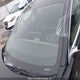 5YJ3E1EA4KF352332 2019 Tesla Model 3 auction photo thumbnail 17