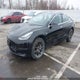 5YJ3E1EA4KF352332 2019 Tesla Model 3 auction photo thumbnail 2