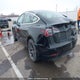 5YJ3E1EA4KF352332 2019 Tesla Model 3 auction photo thumbnail 3