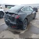 5YJ3E1EA4KF352332 2019 Tesla Model 3 auction photo thumbnail 4