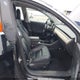 5YJ3E1EA4KF352332 2019 Tesla Model 3 auction photo thumbnail 5