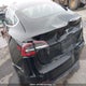5YJ3E1EA4KF352332 2019 Tesla Model 3 auction photo thumbnail 6