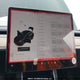 5YJ3E1EA4KF352332 2019 Tesla Model 3 auction photo thumbnail 7