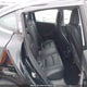 5YJ3E1EA4KF352332 2019 Tesla Model 3 auction photo thumbnail 8