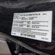 5YJ3E1EA4KF352332 2019 Tesla Model 3 auction photo thumbnail 9