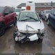 2HGFA16387H028991 2007 Honda Civic Dx auction photo thumbnail 11