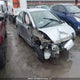 2HGFA16387H028991 2007 Honda Civic Dx auction photo thumbnail 1