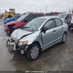 2HGFA16387H028991 2007 Honda Civic Dx auction photo thumbnail 2