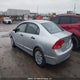 2HGFA16387H028991 2007 Honda Civic Dx auction photo thumbnail 3