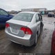 2HGFA16387H028991 2007 Honda Civic Dx auction photo thumbnail 4