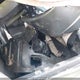 2HGFA16387H028991 2007 Honda Civic Dx auction photo thumbnail 5