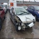 2HGFA16387H028991 2007 Honda Civic Dx auction photo thumbnail 6