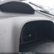 2HGFA16387H028991 2007 Honda Civic Dx auction photo thumbnail 7