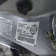 2HGFA16387H028991 2007 Honda Civic Dx auction photo thumbnail 9