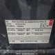 5YJSA1H21FFP77685 2015 Tesla Model S 85D auction photo thumbnail 10