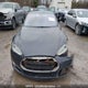5YJSA1H21FFP77685 2015 Tesla Model S 85D auction photo thumbnail 13