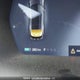 5YJSA1H21FFP77685 2015 Tesla Model S 85D auction photo thumbnail 18