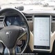 5YJSA1H21FFP77685 2015 Tesla Model S 85D auction photo thumbnail 19