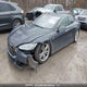 5YJSA1H21FFP77685 2015 Tesla Model S 85D auction photo thumbnail 3