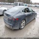 5YJSA1H21FFP77685 2015 Tesla Model S 85D auction photo thumbnail 5