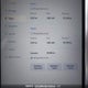 5YJSA1H21FFP77685 2015 Tesla Model S 85D auction photo thumbnail 8