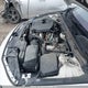 3MZBPBDM7PM367690 2023 Mazda Mazda3 Gt auction photo thumbnail 10