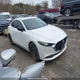 3MZBPBDM7PM367690 2023 Mazda Mazda3 Gt auction photo thumbnail 14