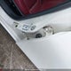 3MZBPBDM7PM367690 2023 Mazda Mazda3 Gt auction photo thumbnail 18