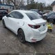 3MZBPBDM7PM367690 2023 Mazda Mazda3 Gt auction photo thumbnail 3