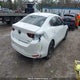 3MZBPBDM7PM367690 2023 Mazda Mazda3 Gt auction photo thumbnail 4