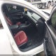 3MZBPBDM7PM367690 2023 Mazda Mazda3 Gt auction photo thumbnail 5