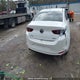3MZBPBDM7PM367690 2023 Mazda Mazda3 Gt auction photo thumbnail 6